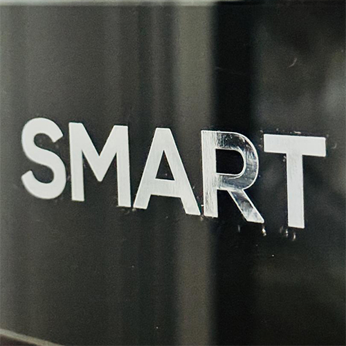 مجموعة من الأجهزة الكهرومنزلية الحديثة