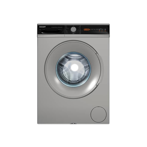 غسالة أطباق هادئة