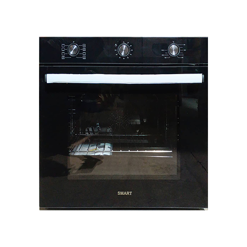 فرن حراري أنيق